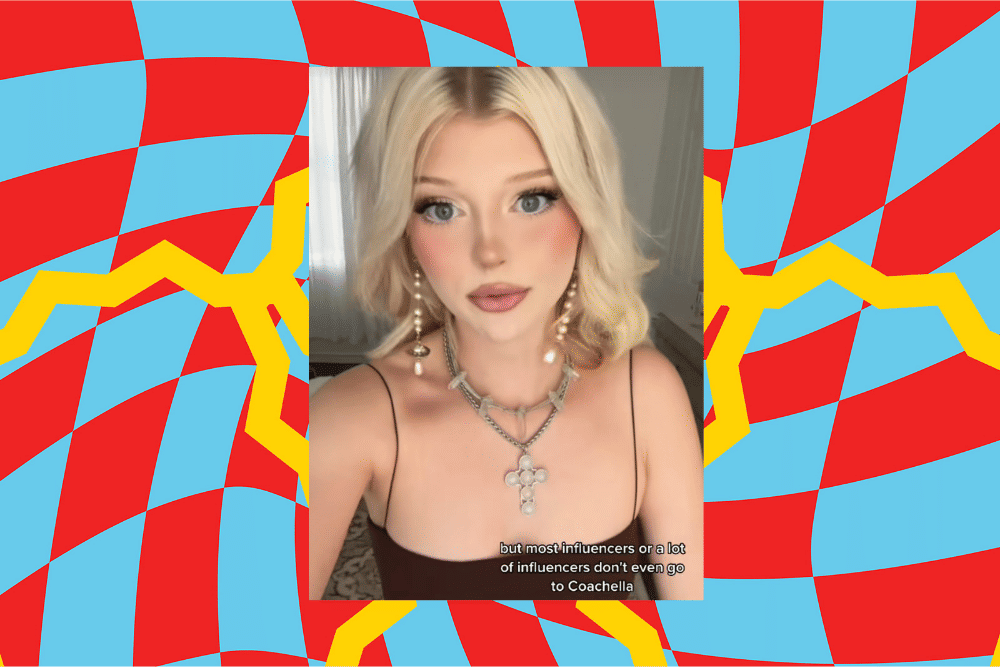 tiktok.com/@lorengray