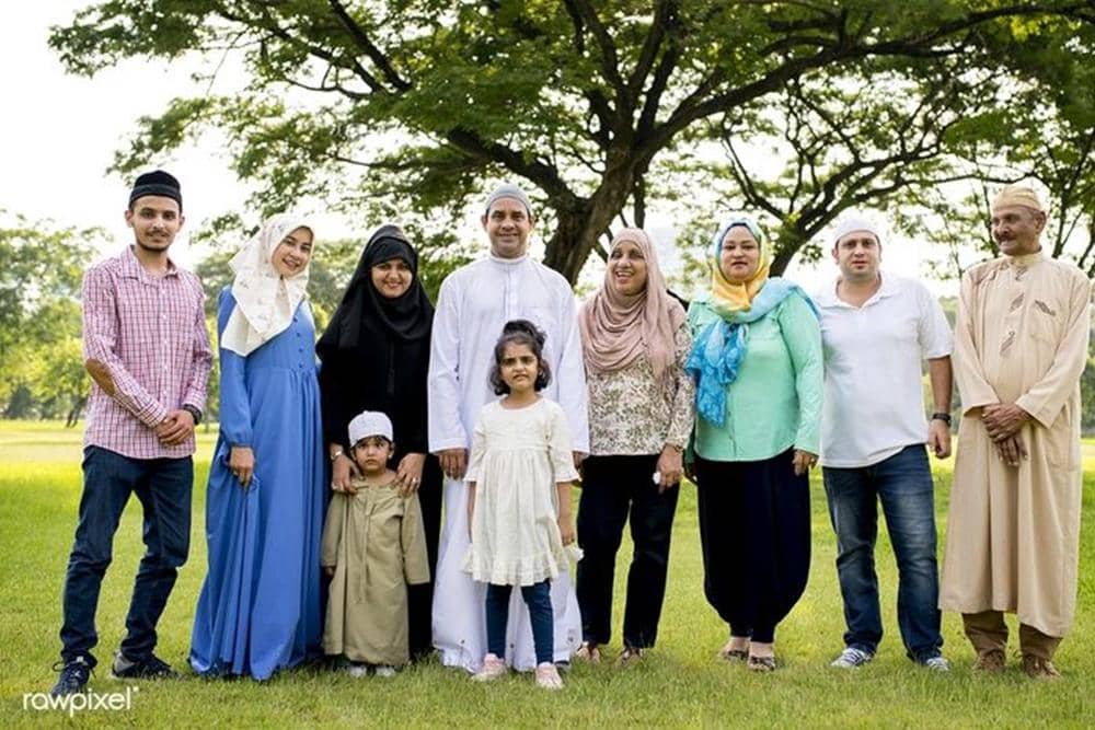 Pinterest.com/rawpixel.com