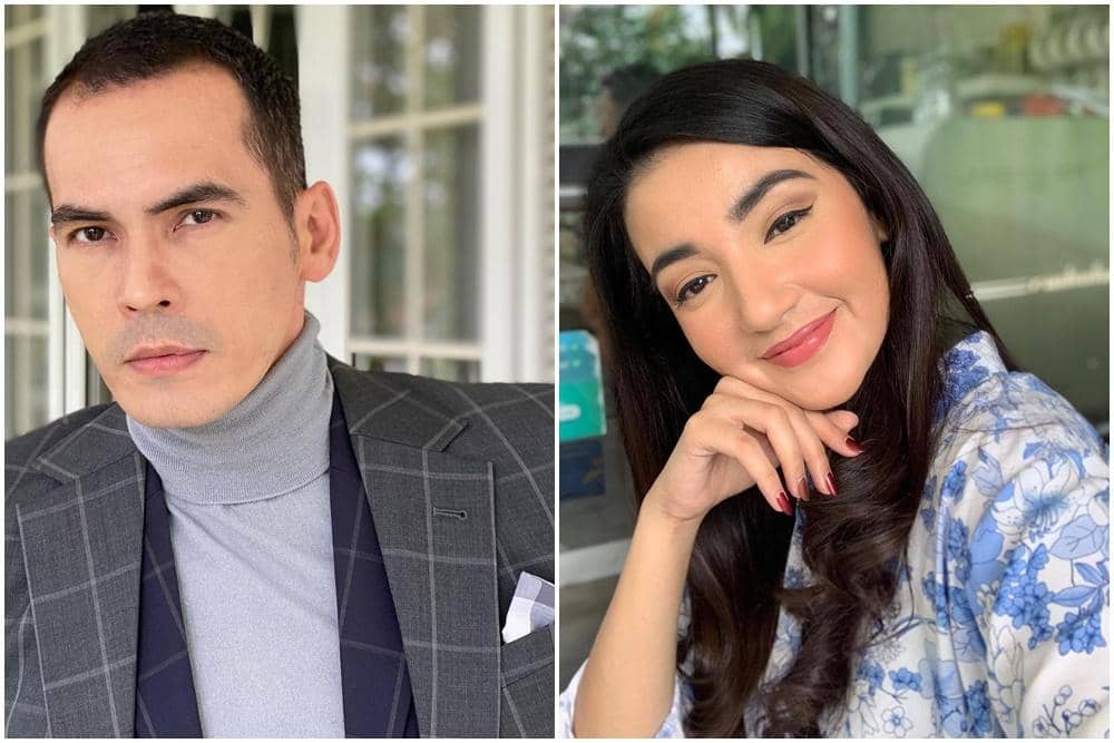 Instagram.com/aricksyach, tsaniamarwa54