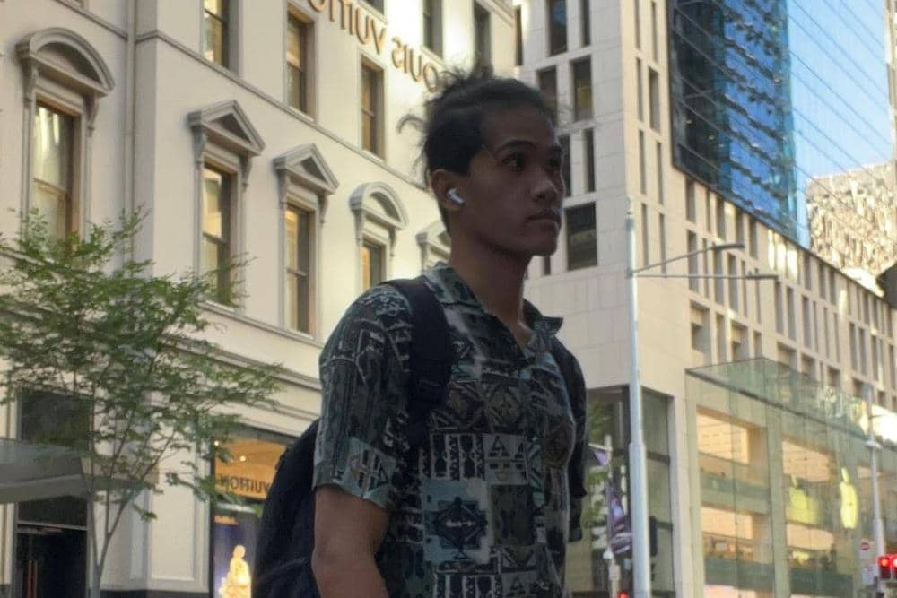 instagram.com/awbimax