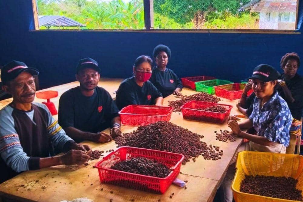 instagram.com/pipiltincocoa