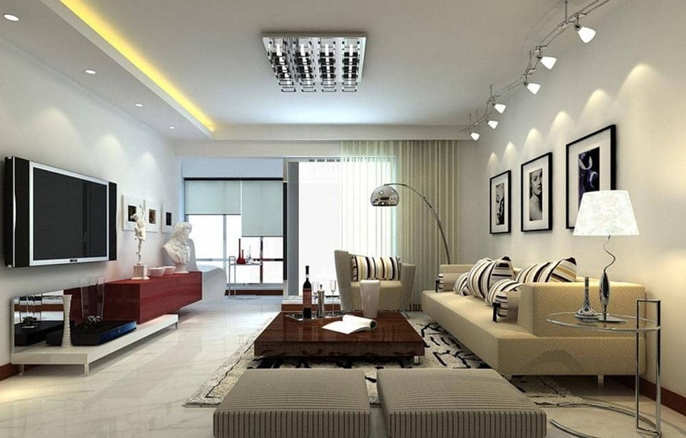 stevewilliamskitchens.co.uk