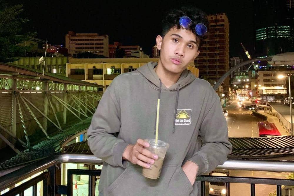 instagram.com/awbimax