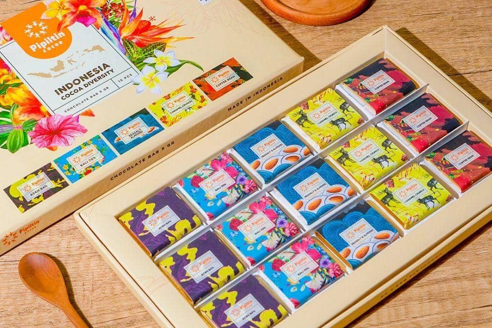 instagram.com/pipiltincocoa