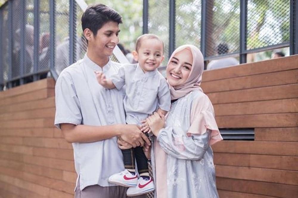 Pinterest.com/Antik Arifani