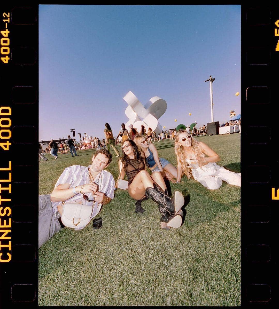 Twitter.com/coachella