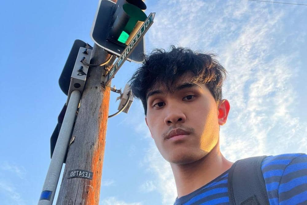 instagram.com/awbimax