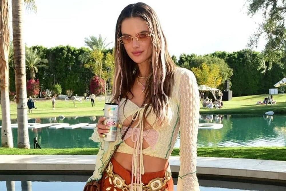 Vogue.com/Coachella2023