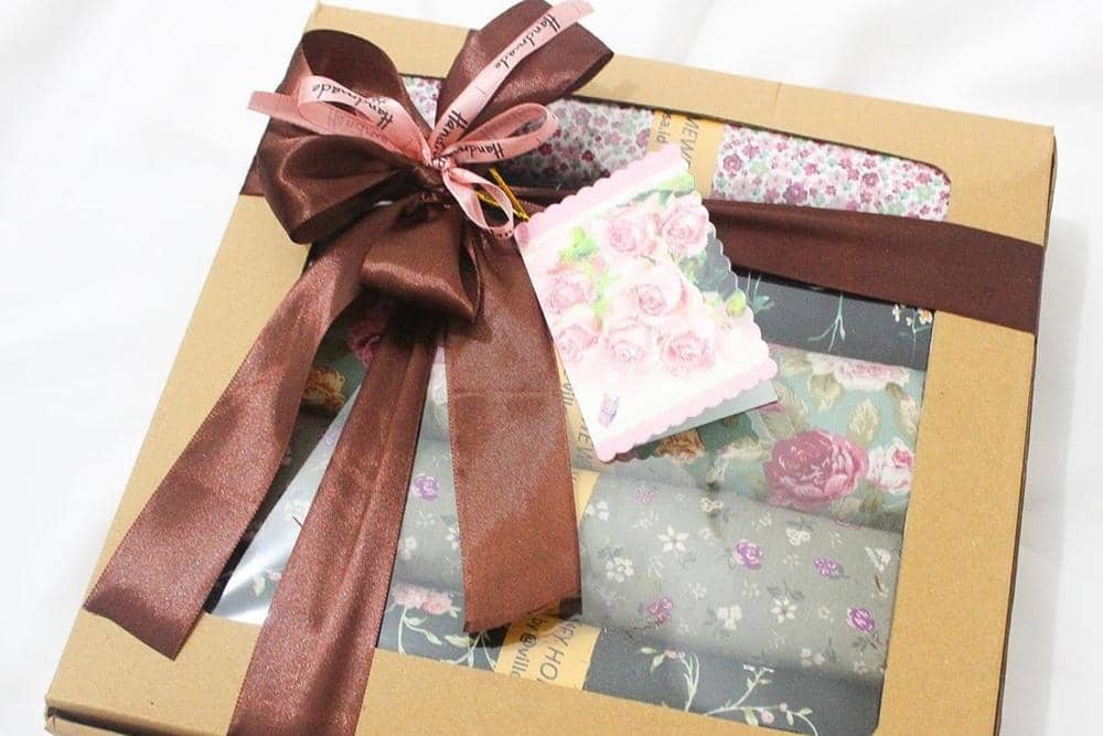 Instagram.com/villosa.id