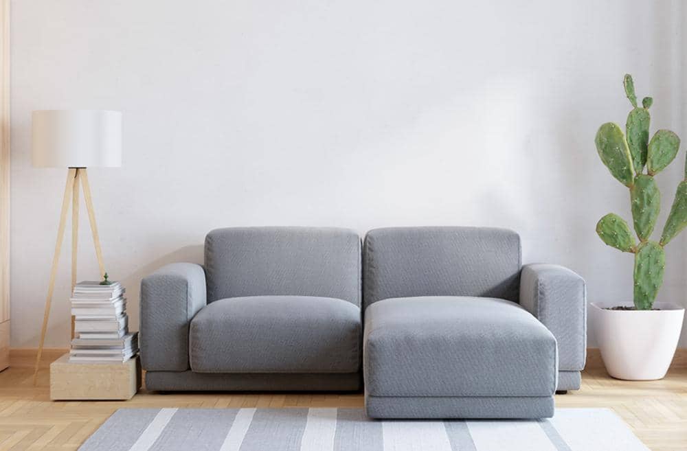 Dok.Internet/LampuRuangTamu