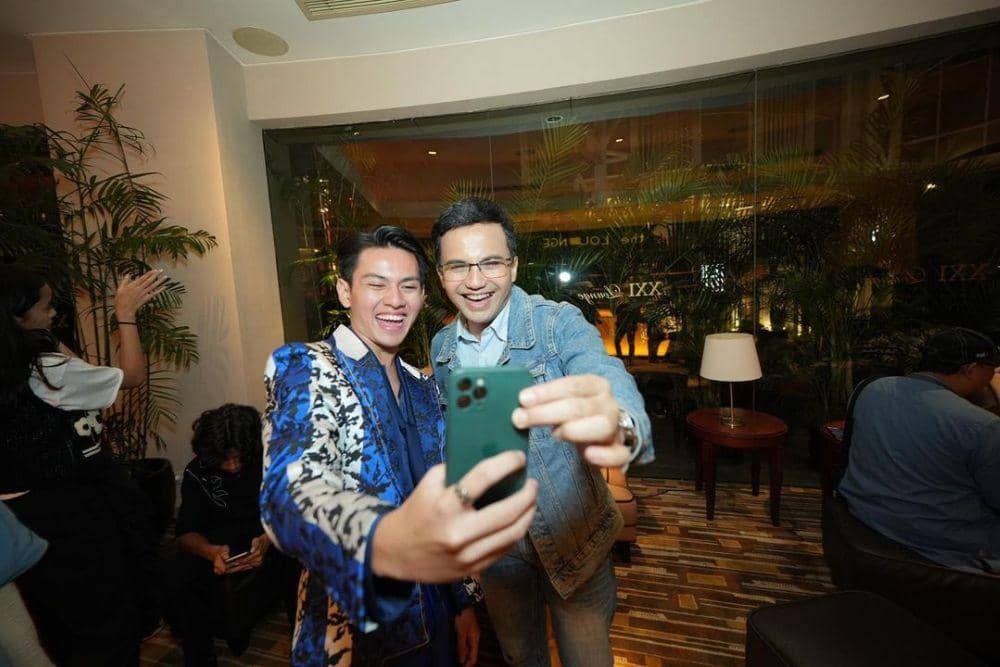 instagram.com/rey_bong26