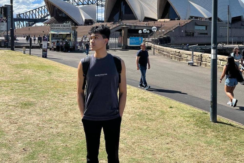 instagram.com/awbimax