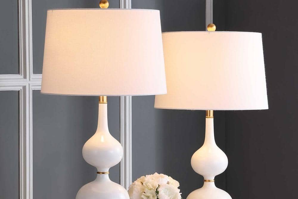 Druhomes.com/LampuRuangTamu