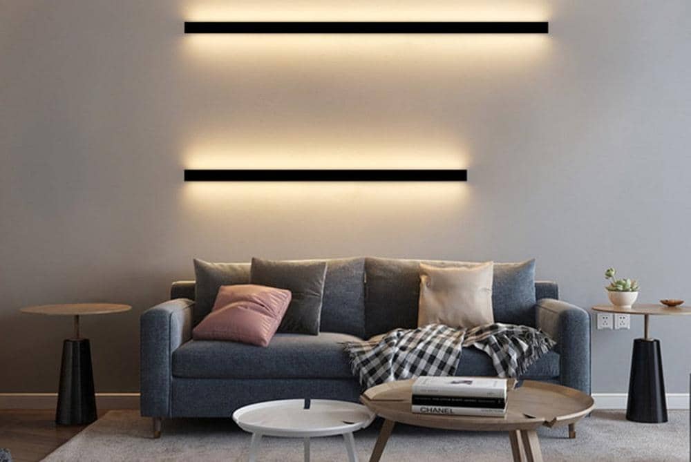 Druhomes.com/LampuRuangTamu