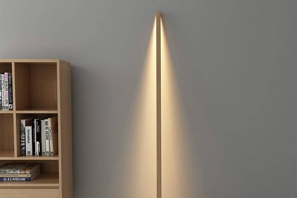 Druhomes.com/LampuRuangTamu