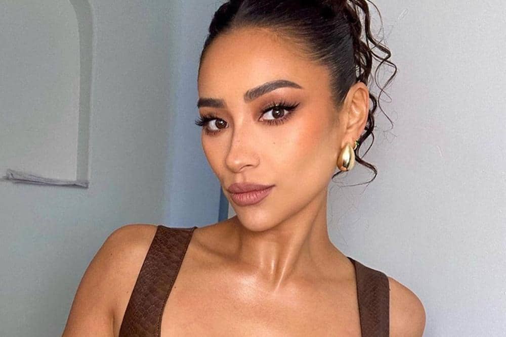 Vogue.com/Coachella2023