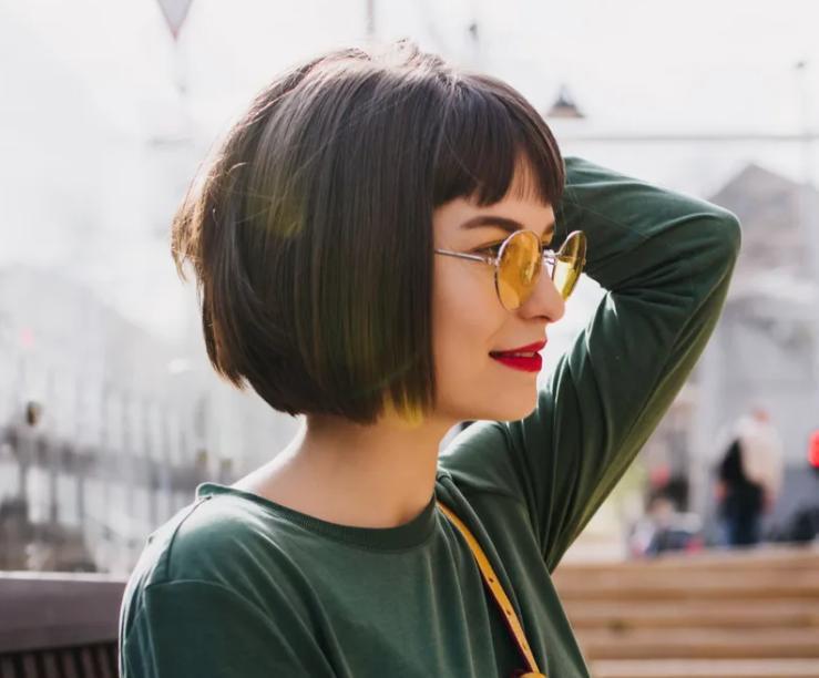 youprobablyneedahaircut.com