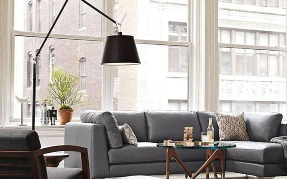 Dok.Internet/LampuRuangTamu