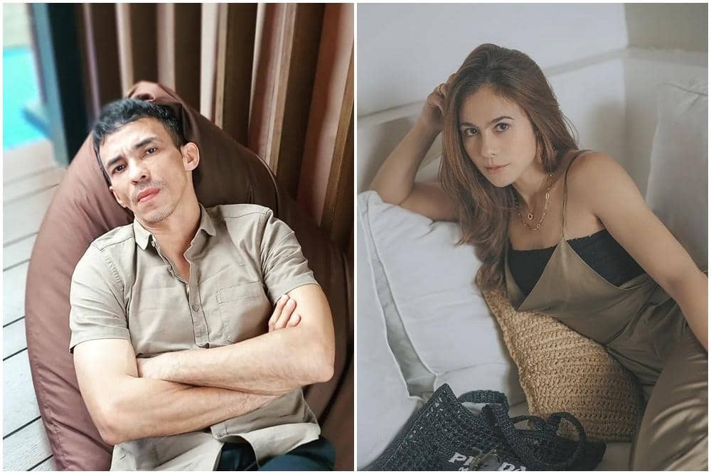 Instagram.com/attila_syach, wulanguritno