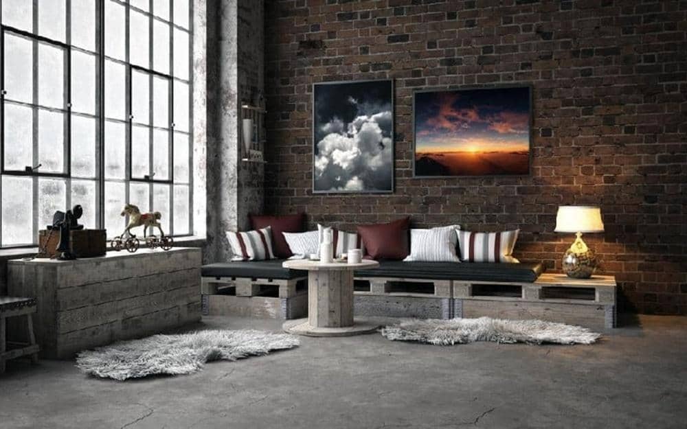 Dok.Internet/LampuRuangTamu