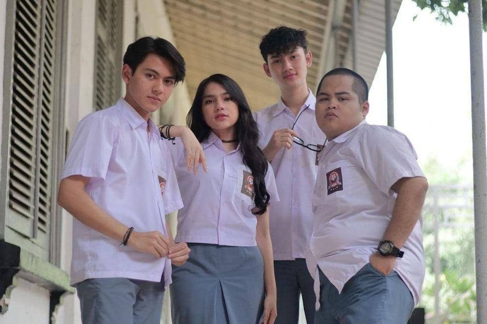 instagram.com/davinaakaramoy