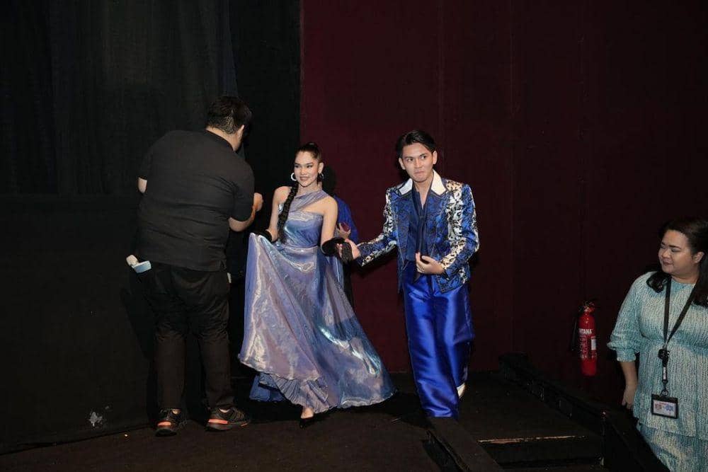 instagram.com/rey_bong26