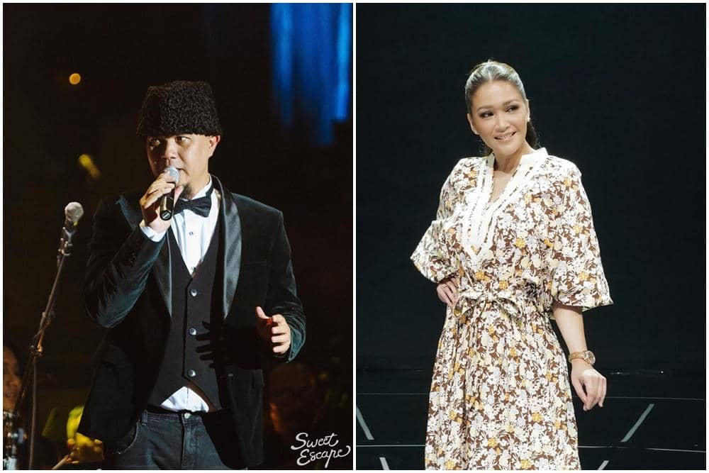 Instagram.com/ahmaddhaniofficial, maiaestiantyreal