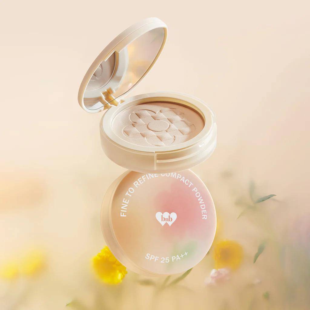 barenbliss.com