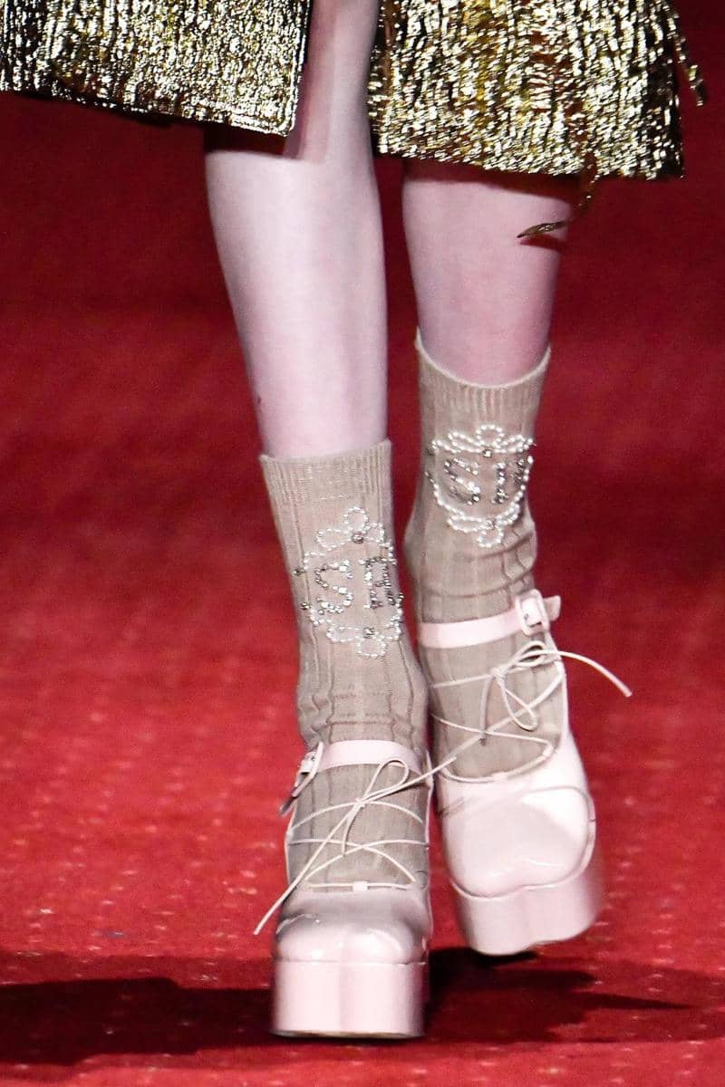 glamourmagazine.co.uk