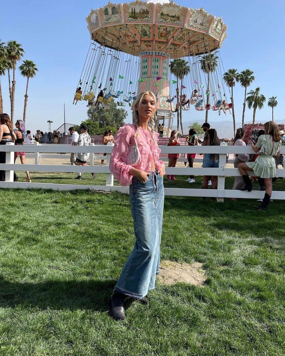 instagram.com/hoskelsa