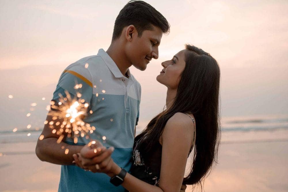 pexels.com/ankit-patel