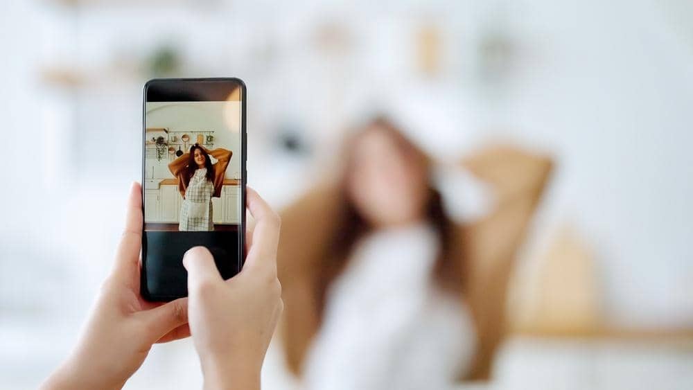 Shutterstock/Monster Ztudio