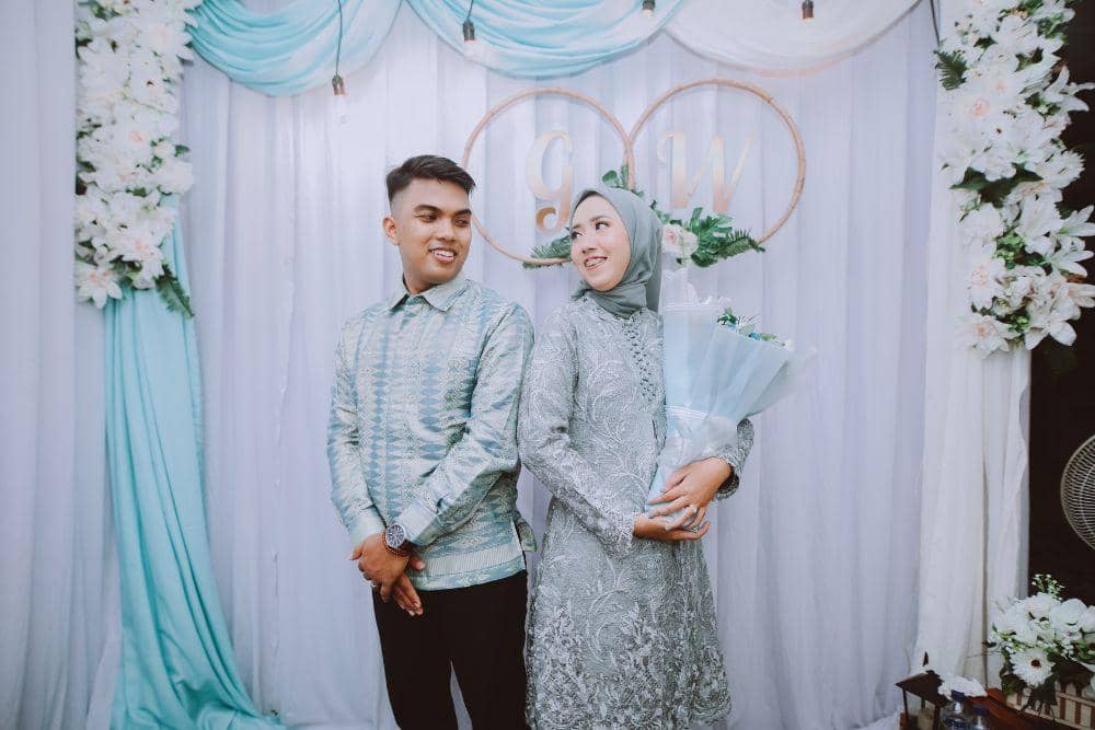 pexels.com/sultan-basmallah