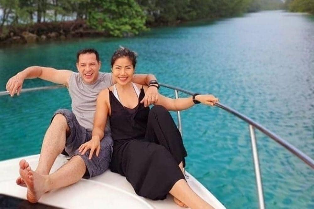 instagram.com/ariwibowo_official