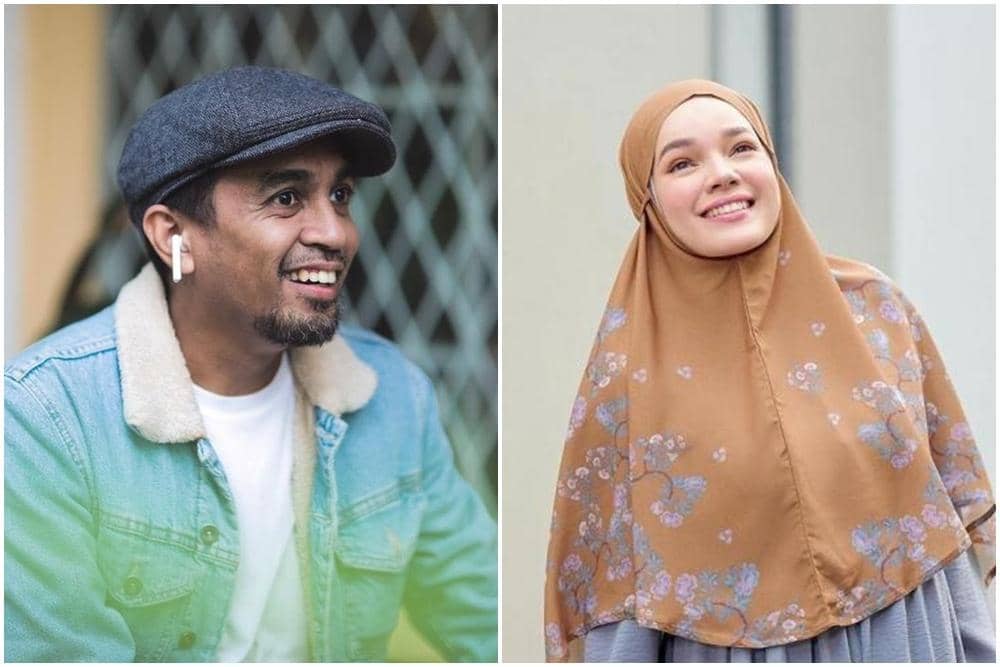 Instagram.com/glennfredly309, internet