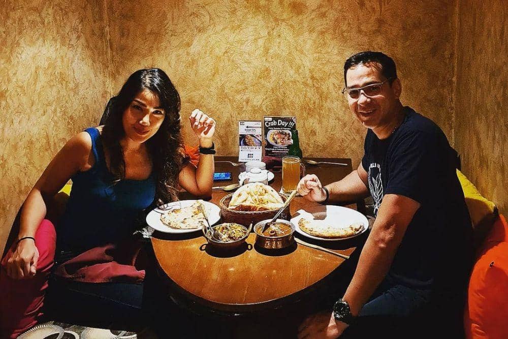 instagram.com/ariwibowo_official