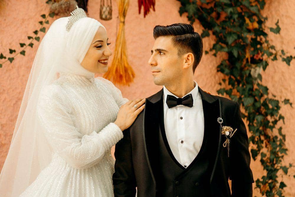 pexels.com/burak-evlivan