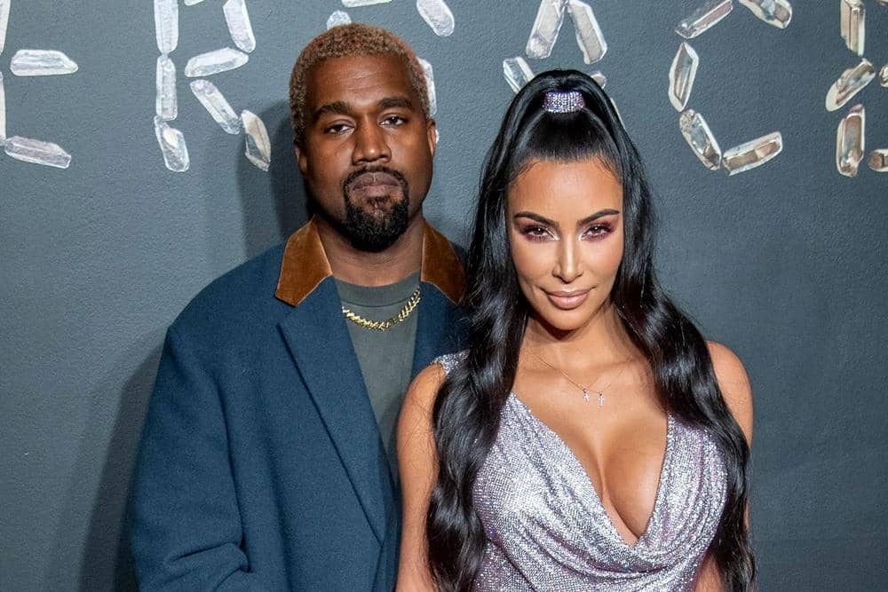 usmagazine.com/Roy Rochlin/Getty Images