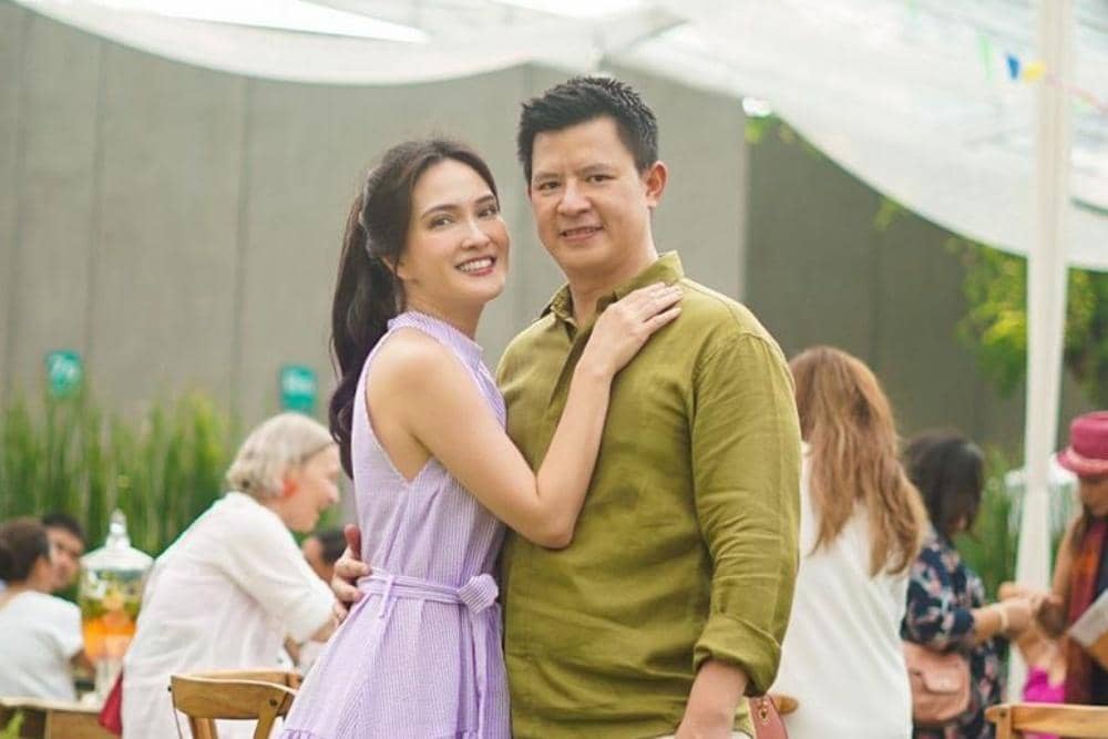 Instagram.com/shandyaulia