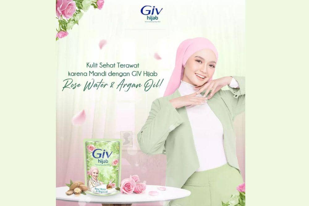 instagram.com/givbodywash