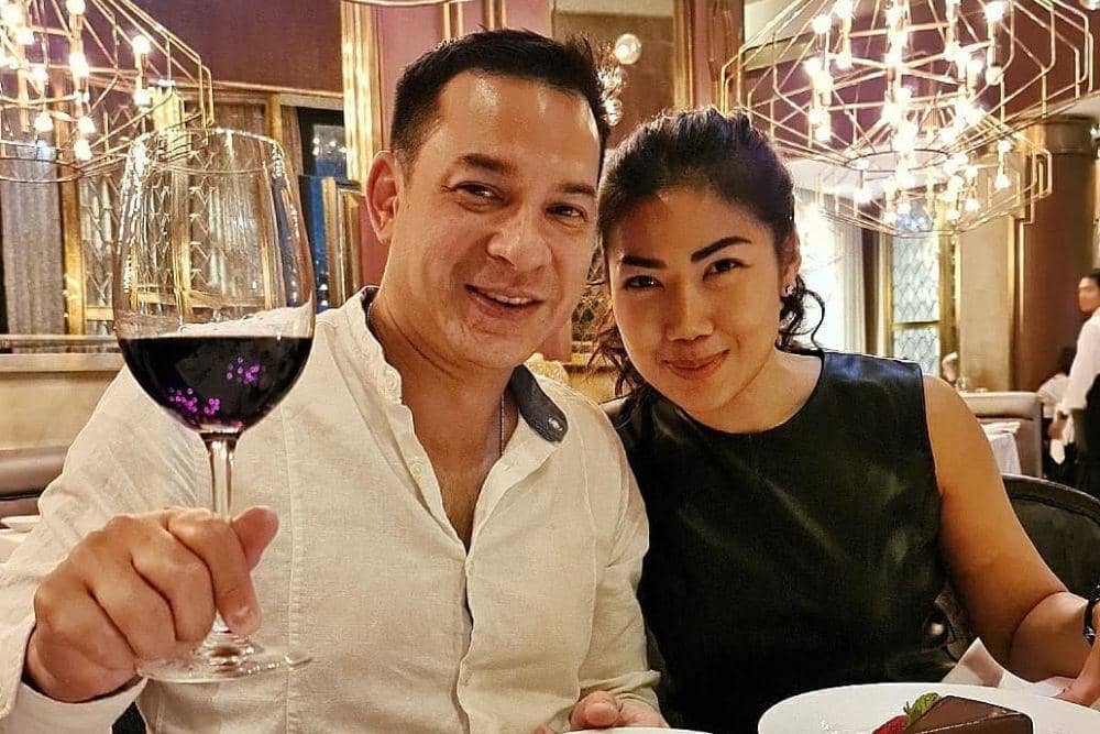 instagram.com/ariwibowo_official