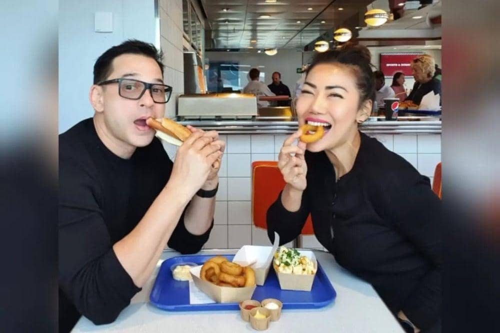 instagram.com/ariwibowo_official