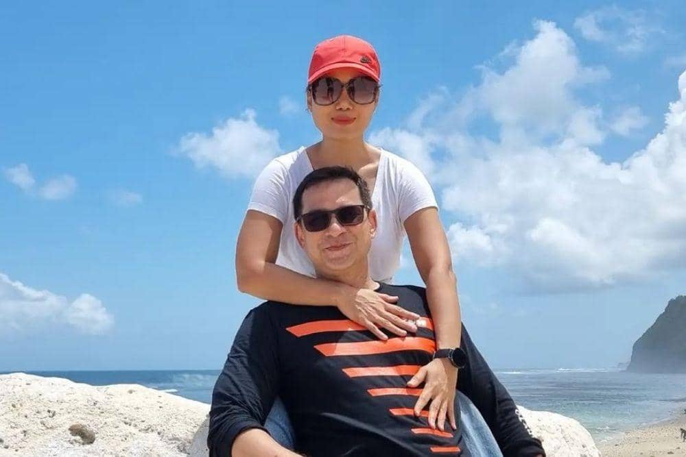 instagram.com/ariwibowo_official