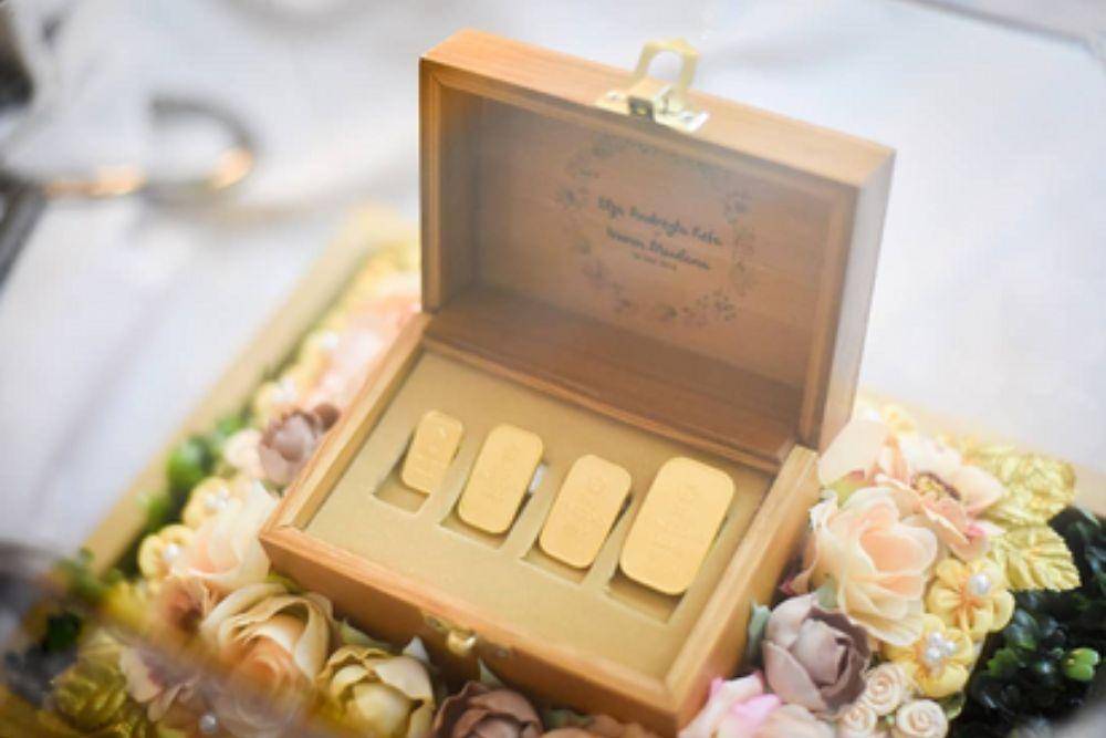bridestory.com
