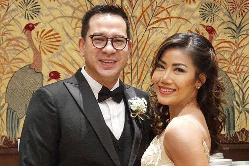 instagram.com/ariwibowo_official