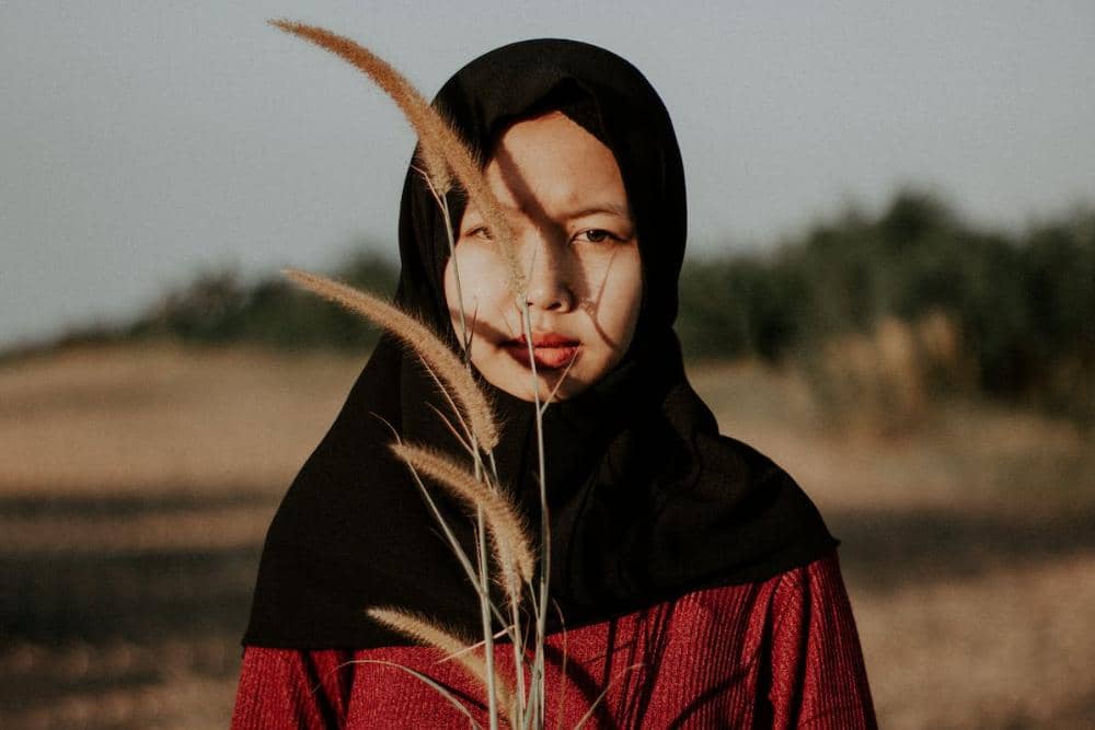 pexels.com/Asep Saeful Bahri