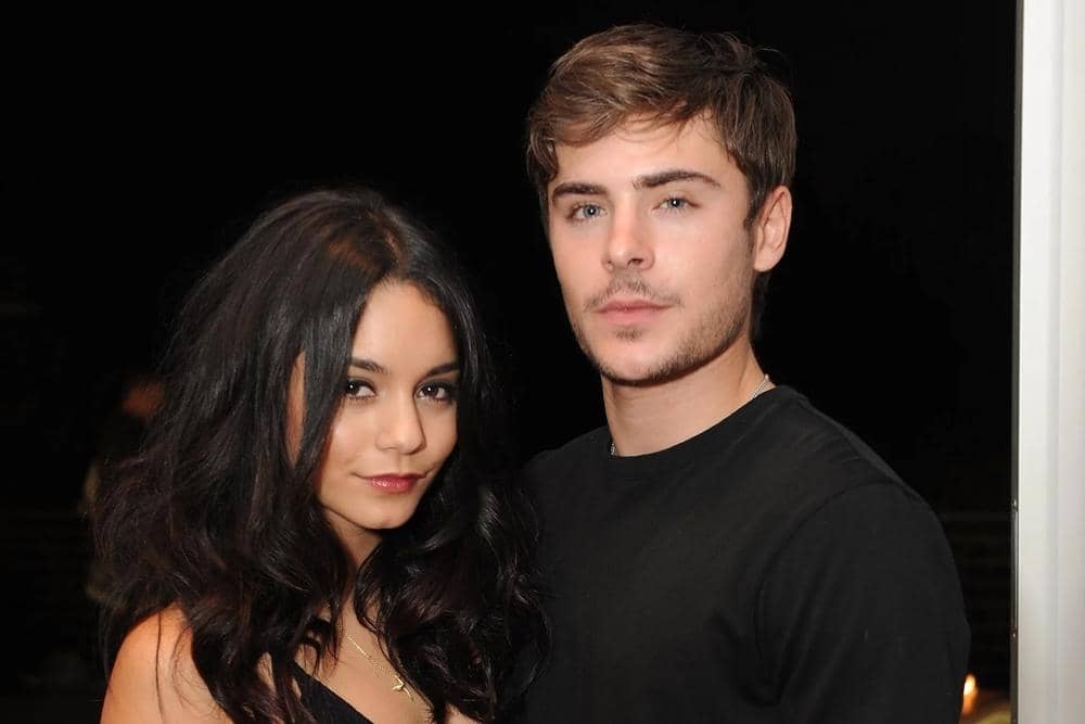 popsugar.com/Getty Images/Jordan Strauss