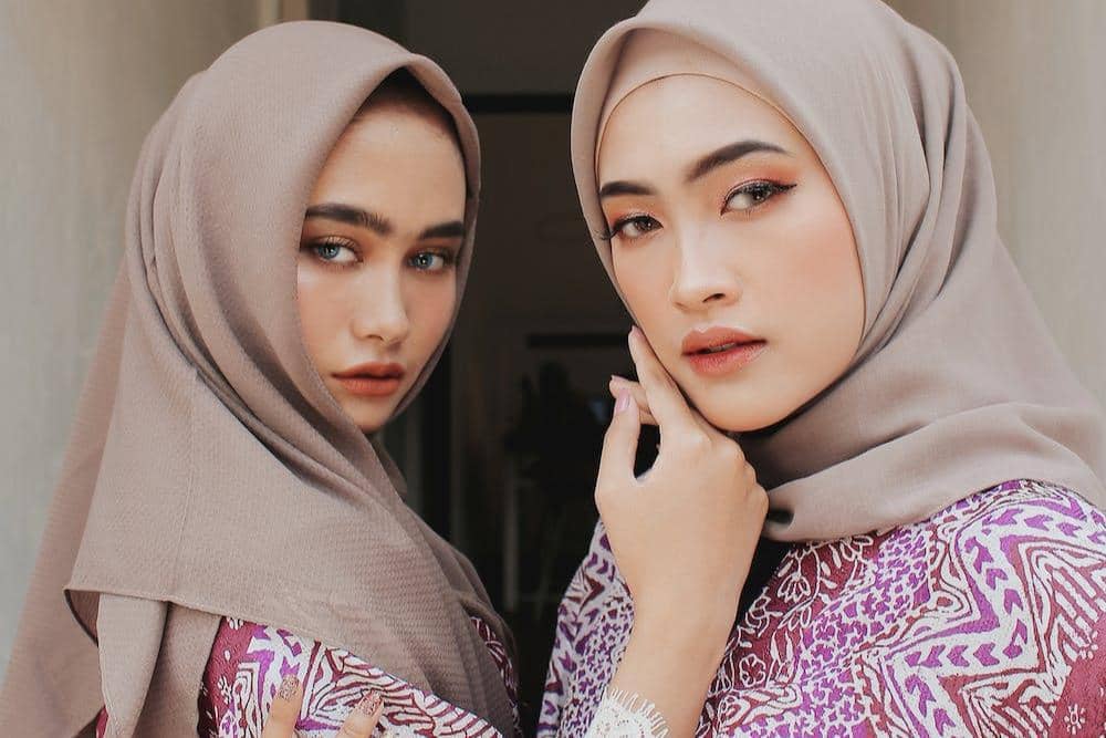 pexels.com/Ichad Windhiagiri