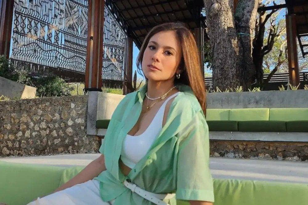 Instagram.com/wulanguritno