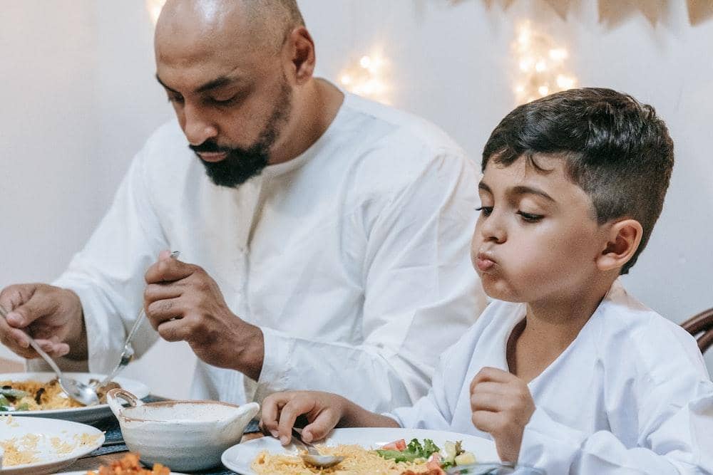 pexels.com/timur-weber